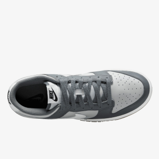 Nike Patike NIKE DUNK LOW RETRO SE ESS+ 2 
