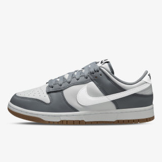Nike Patike NIKE DUNK LOW RETRO SE ESS+ 2 