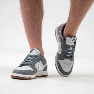 Nike Patike NIKE DUNK LOW RETRO SE ESS+ 2 