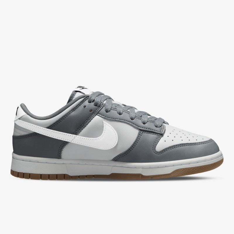 Nike Patike NIKE DUNK LOW RETRO SE ESS+ 2 