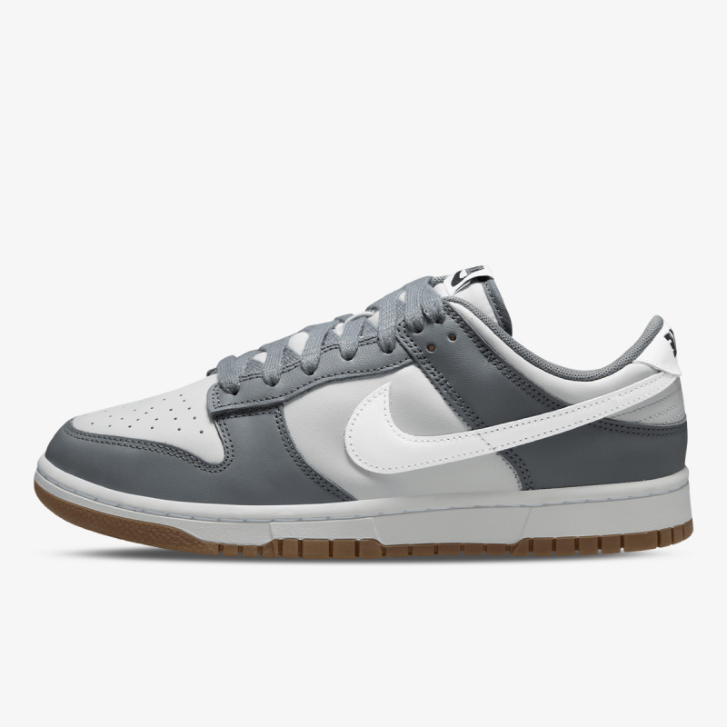 Nike Patike NIKE DUNK LOW RETRO SE ESS+ 2 