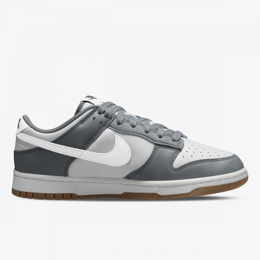 Nike Patike NIKE DUNK LOW RETRO SE ESS+ 2 