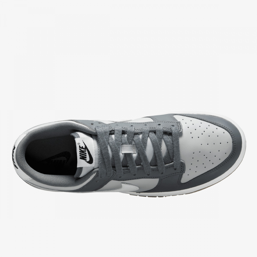 Nike Patike NIKE DUNK LOW RETRO SE ESS+ 2 