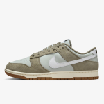Nike Patike NIKE DUNK LOW RETRO SE ESS+ 