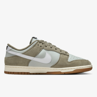 Proizvodi NIKE DUNK LOW RETRO SE ESS+ 