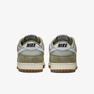 Proizvodi NIKE DUNK LOW RETRO SE ESS+ 