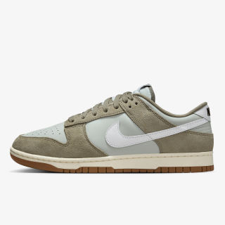 Proizvodi NIKE DUNK LOW RETRO SE ESS+ 