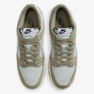 Proizvodi NIKE DUNK LOW RETRO SE ESS+ 