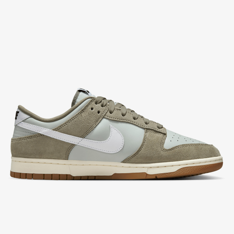 Proizvodi NIKE DUNK LOW RETRO SE ESS+ 