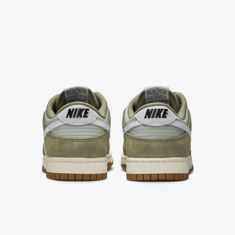 Proizvodi NIKE DUNK LOW RETRO SE ESS+ 