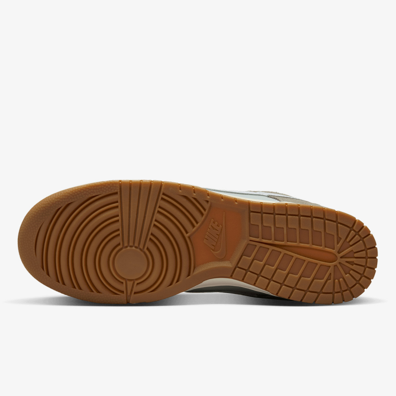 Proizvodi NIKE DUNK LOW RETRO SE ESS+ 