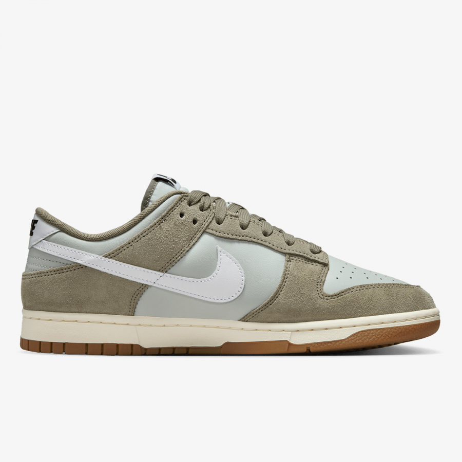 Proizvodi NIKE DUNK LOW RETRO SE ESS+ 