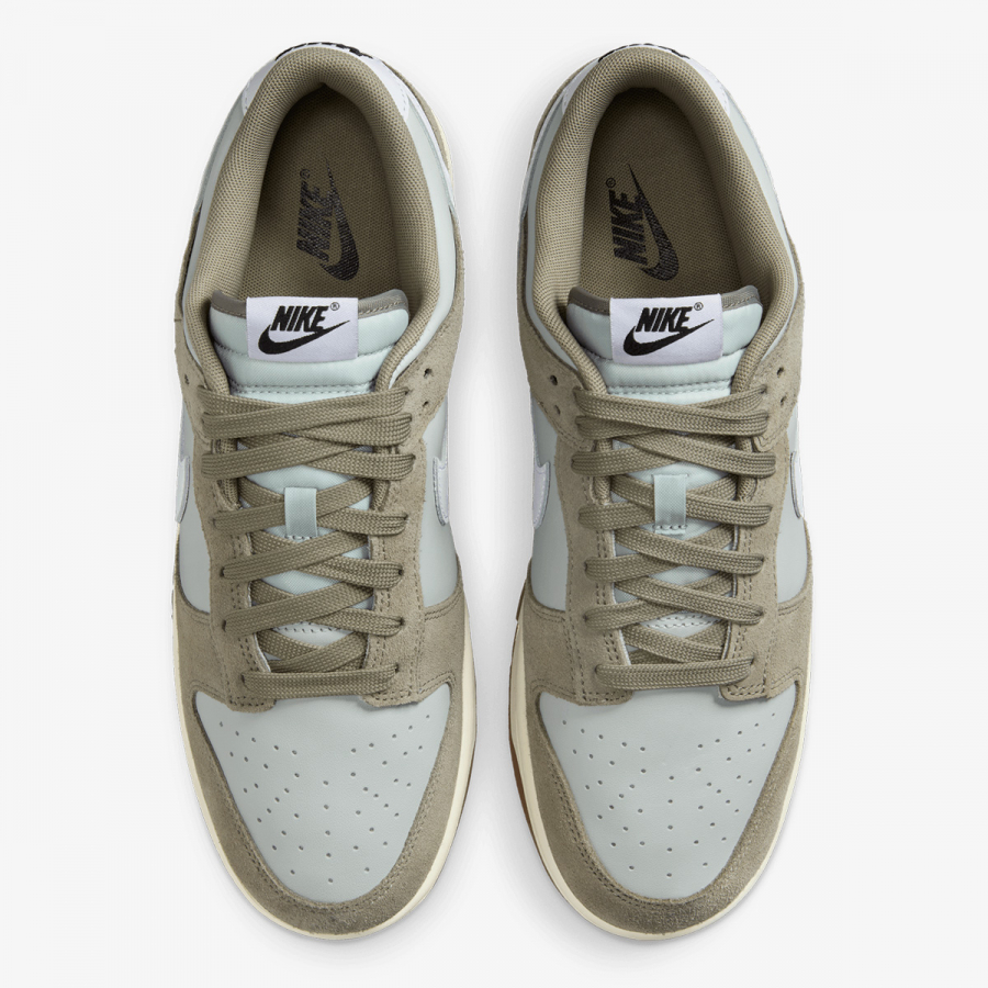 Proizvodi NIKE DUNK LOW RETRO SE ESS+ 