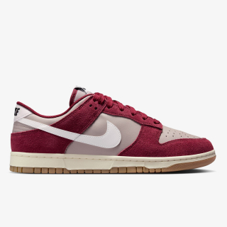 Nike Patike NIKE DUNK LOW RETRO SE ESS+ 
