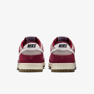 Nike Patike NIKE DUNK LOW RETRO SE ESS+ 