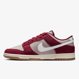 Nike Patike NIKE DUNK LOW RETRO SE ESS+ 