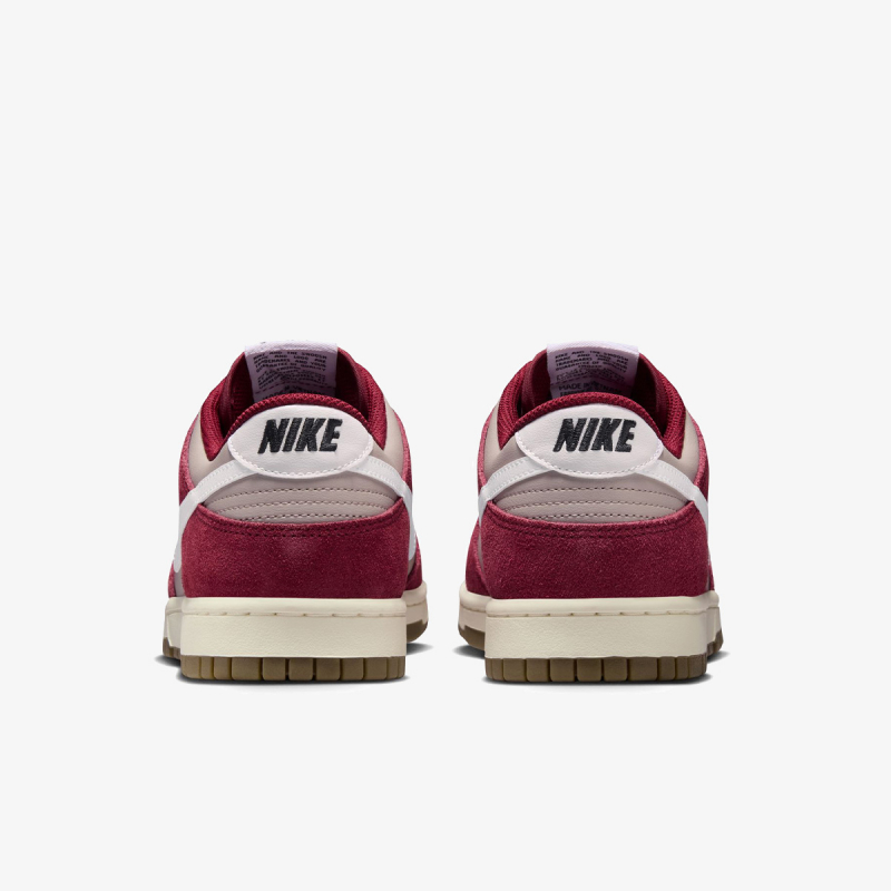 Nike Patike NIKE DUNK LOW RETRO SE ESS+ 