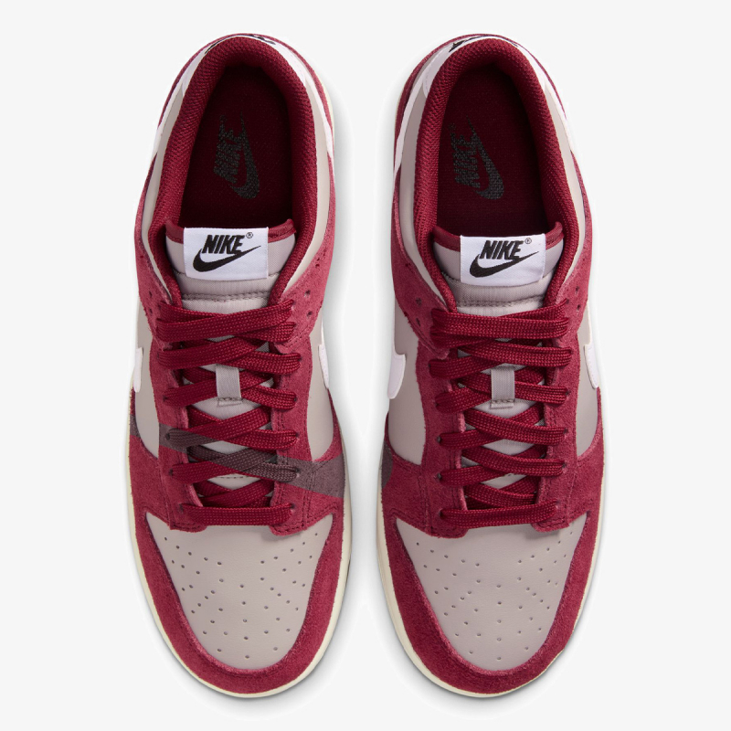 Nike Patike NIKE DUNK LOW RETRO SE ESS+ 