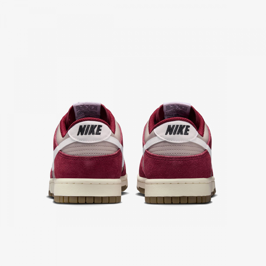 Nike Patike NIKE DUNK LOW RETRO SE ESS+ 