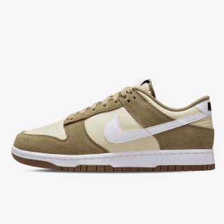 Nike Patike NIKE DUNK LOW RETRO SE ESS+ 2 
