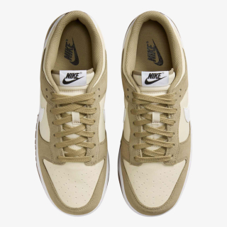 Nike Patike NIKE DUNK LOW RETRO SE ESS+ 2 