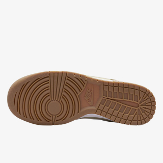 Nike Patike NIKE DUNK LOW RETRO SE ESS+ 2 