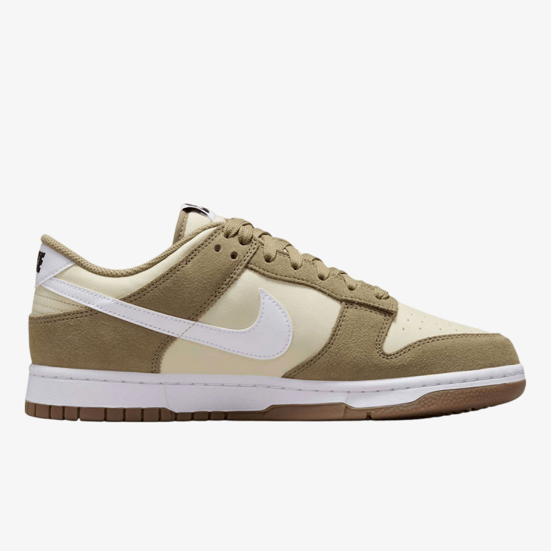 Nike Patike NIKE DUNK LOW RETRO SE ESS+ 2 