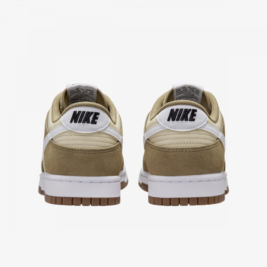 Nike Patike NIKE DUNK LOW RETRO SE ESS+ 2 