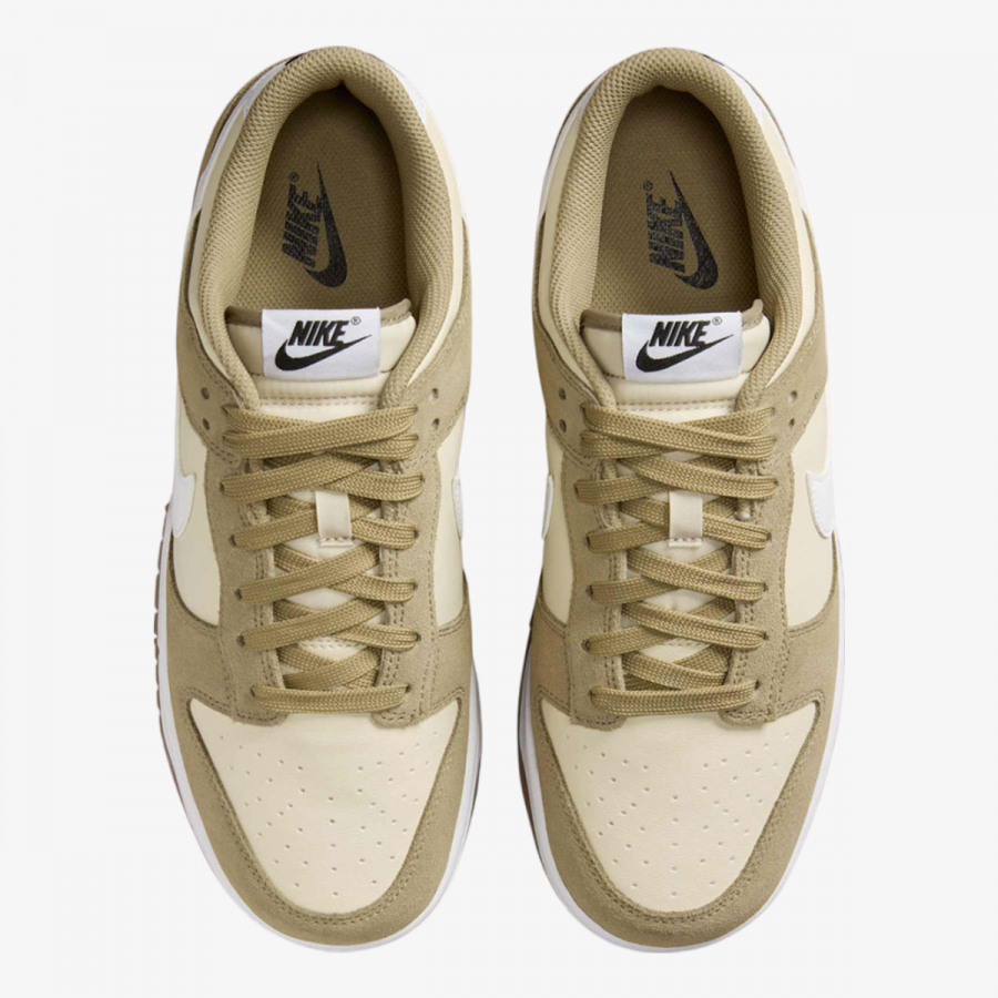 Nike Patike NIKE DUNK LOW RETRO SE ESS+ 2 
