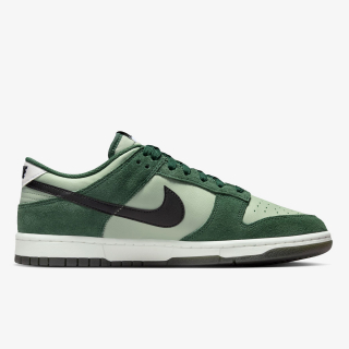 Nike Patike NIKE DUNK LOW RETRO SE ESS+ 