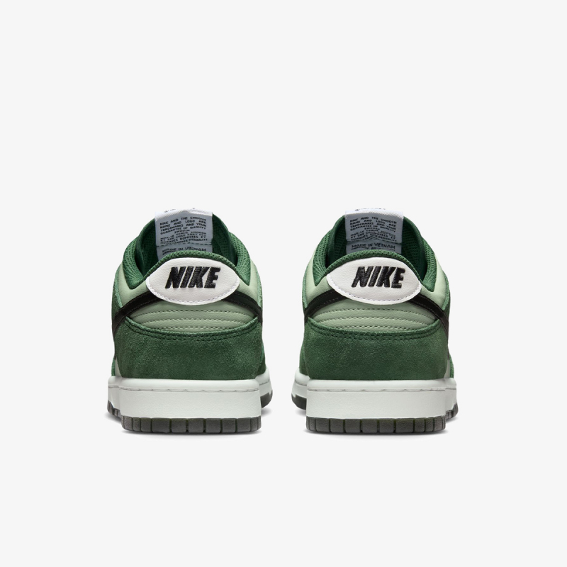 Nike Patike NIKE DUNK LOW RETRO SE ESS+ 