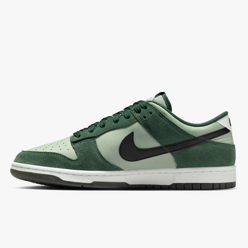 Nike Patike NIKE DUNK LOW RETRO SE ESS+ 