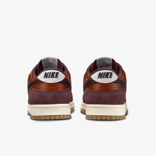 Nike Patike NIKE DUNK LOW RETRO SE 