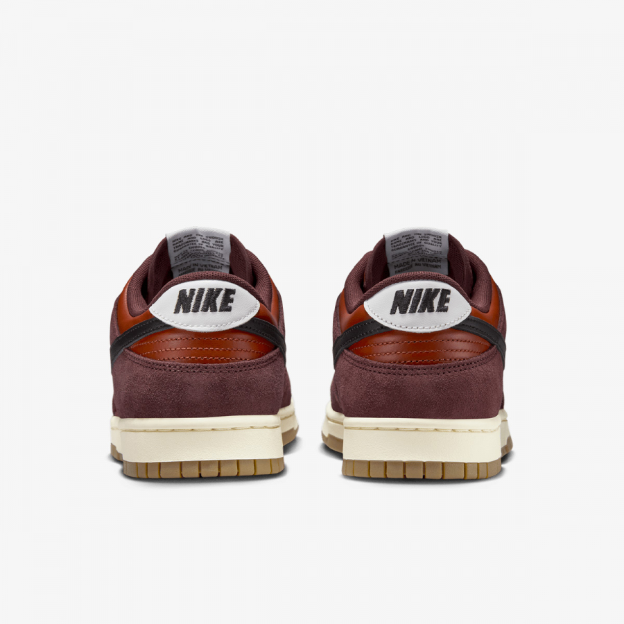Nike Patike NIKE DUNK LOW RETRO SE 