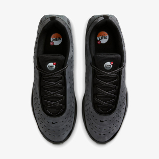 Nike Patike Air Max Dn 