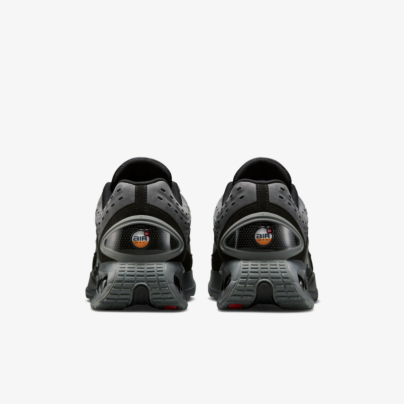 Nike Patike Air Max Dn 