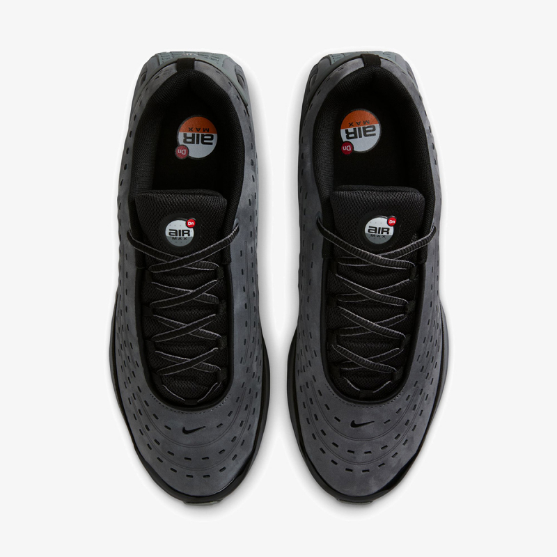 Nike Patike Air Max Dn 