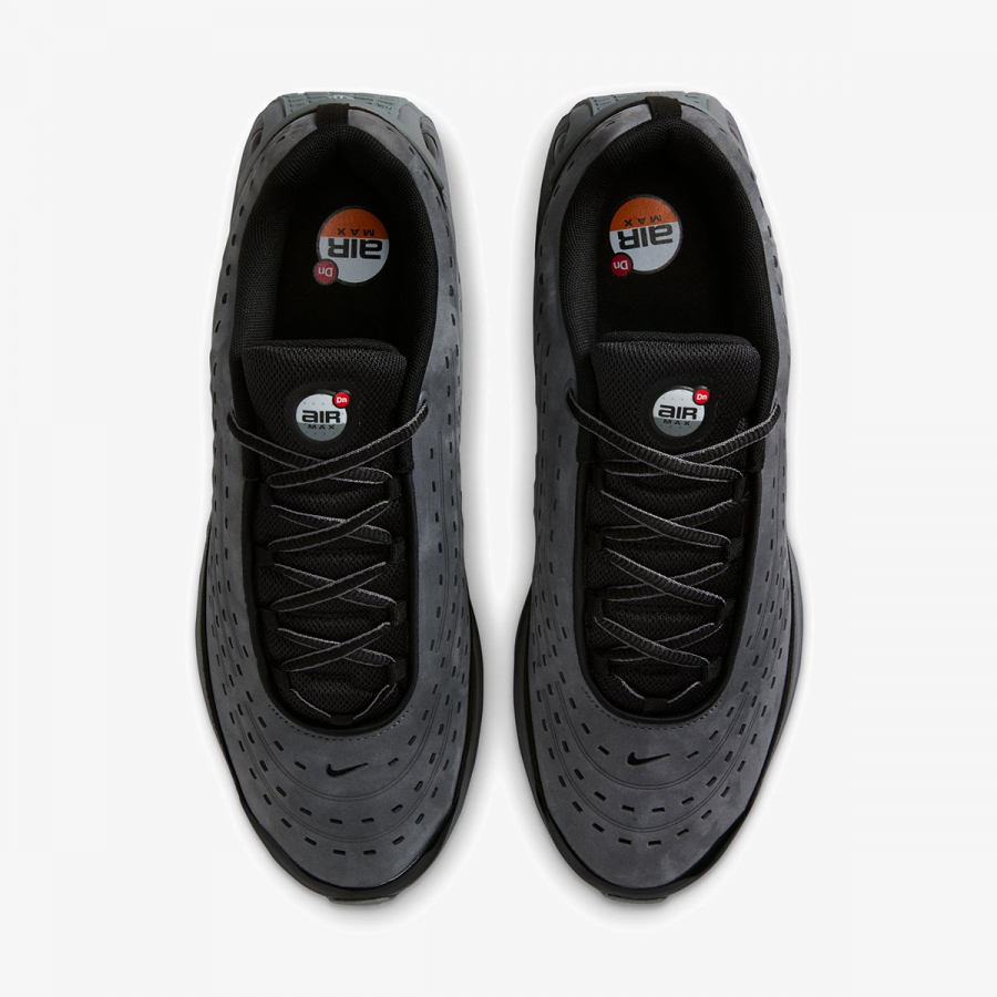 Nike Patike Air Max Dn 
