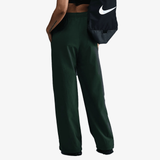 Nike Donji dio trenerke W NSW WVN PNT COORD 