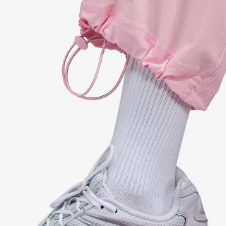 Nike Donji dio trenerke W NSW WVN PNT COORD 