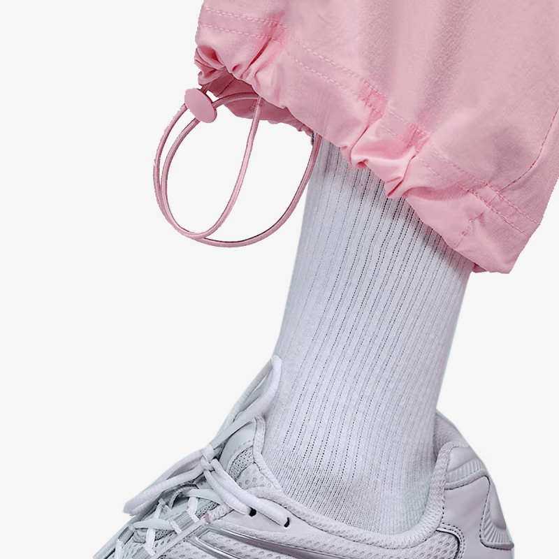 Nike Donji dio trenerke W NSW WVN PNT COORD 