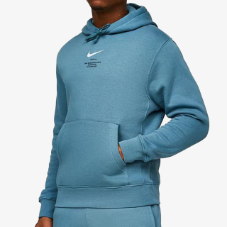 Nike Dukserica M NSW ATHL PO HOODIE BB 
