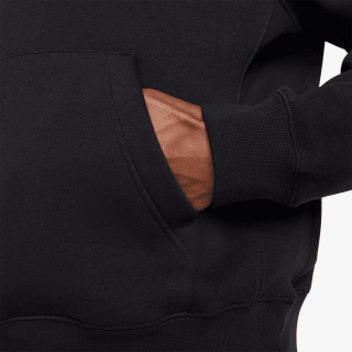 Nike Dukserica M NSW ATHL PO HOODIE BB 