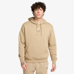 Nike Dukserica M NSW ATHL PO HOODIE BB 