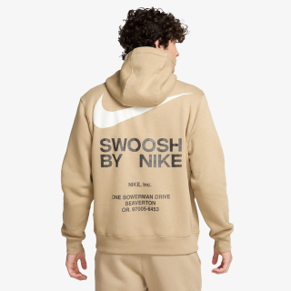 Nike Dukserica M NSW ATHL PO HOODIE BB 