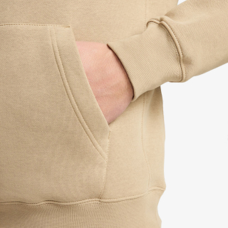 Nike Dukserica M NSW ATHL PO HOODIE BB 