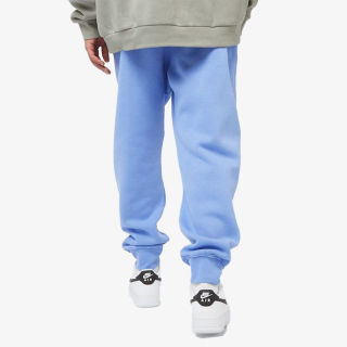 Nike Donji dio trenerke M NSW ATHL JOGGER  BB 