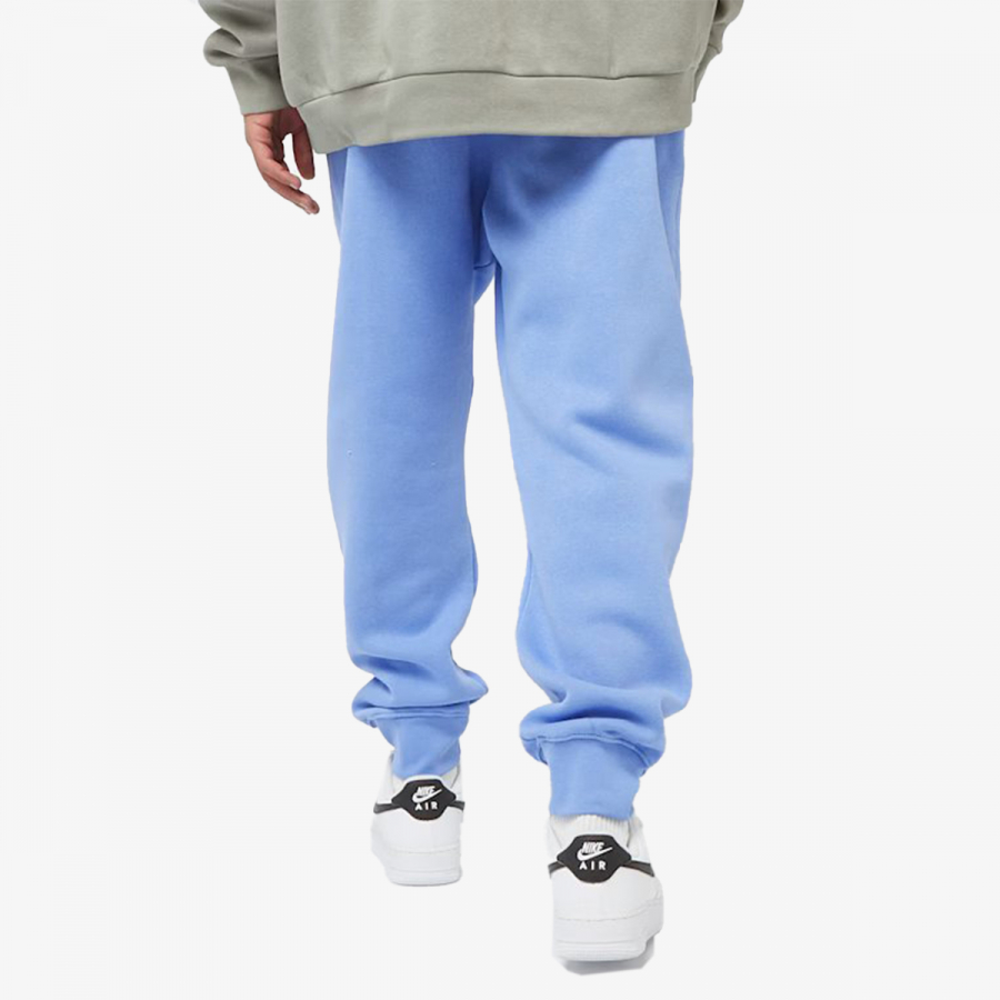 Nike Donji dio trenerke M NSW ATHL JOGGER  BB 