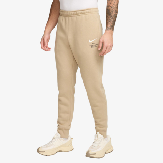 Nike Donji dio trenerke M NSW ATHL JOGGER  BB 