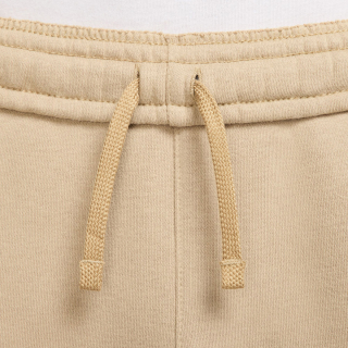 Nike Donji dio trenerke M NSW ATHL JOGGER  BB 